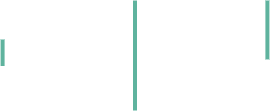 green lines